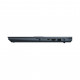 Ноутбук ASUS Vivobook Pro 15 K6502HC-LP041 (90NB0YX1-M00580)