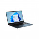 Ноутбук ASUS Vivobook Pro 15 OLED K6502HC-LP047W (90NB0YX1-M00740)