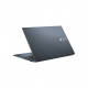 Ноутбук ASUS Vivobook Pro 15 OLED K6502HC-LP047W (90NB0YX1-M00740)