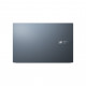 Ноутбук ASUS Vivobook Pro 15 OLED K6502HC-LP047W (90NB0YX1-M00740)