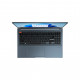 Ноутбук ASUS Vivobook Pro 15 OLED K6502HC-LP047W (90NB0YX1-M00740)