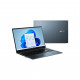 Ноутбук ASUS Vivobook Pro 15 OLED K6502HC-LP047W (90NB0YX1-M00740)