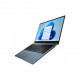 Ноутбук ASUS Vivobook Pro 15 OLED K6502HC-LP047W (90NB0YX1-M00740)