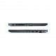 Ноутбук ASUS Vivobook Pro 15 OLED K6502HC-LP047W (90NB0YX1-M00740)