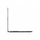 Ноутбук ASUS Vivobook Pro 15 OLED K6502HC-LP047W (90NB0YX1-M00740)
