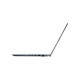 Ноутбук ASUS Vivobook Pro 15 OLED K6502HC-LP047W (90NB0YX1-M00740)