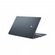 Ноутбук ASUS Vivobook Pro 15 OLED K6502HC-LP047W (90NB0YX1-M00740)