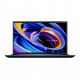 Ноутбук ASUS Zenbook Pro Duo 15 OLED lUX582ZW-H2021W (90NB0Z21-M00270)