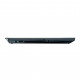 Ноутбук ASUS Zenbook Pro Duo 15 OLED lUX582ZW-H2021W (90NB0Z21-M00270)