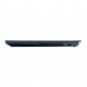 Ноутбук ASUS Zenbook Pro Duo 15 OLED lUX582ZW-H2021W (90NB0Z21-M00270)