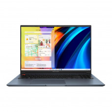 Ноутбук ASUS Vivobook Pro 16 OLED K6602ZC-N1139 (90NB0Z51-M006P0)