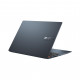 Ноутбук ASUS Vivobook Pro 16 OLED K6602ZC-N1139 (90NB0Z51-M006P0)