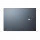 Ноутбук ASUS Vivobook Pro 16 OLED K6602ZC-N1139 (90NB0Z51-M006P0)