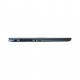 Ноутбук ASUS Vivobook Pro 16 OLED K6602ZC-N1139 (90NB0Z51-M006P0)