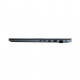 Ноутбук ASUS Vivobook Pro 16 OLED K6602ZC-N1139 (90NB0Z51-M006P0)