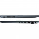 Ноутбук ASUS Vivobook Pro 16 OLED K6602ZC-N1139 (90NB0Z51-M006P0)