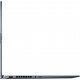Ноутбук ASUS Vivobook Pro 16 OLED K6602ZC-N1139 (90NB0Z51-M006P0)