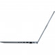 Ноутбук ASUS Vivobook Pro 16 OLED K6602ZC-N1139 (90NB0Z51-M006P0)