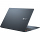 Ноутбук ASUS Vivobook Pro 16 OLED K6602ZC-N1139 (90NB0Z51-M006P0)