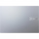 Ноутбук ASUS X1605EA-MB051 (90NB0ZE2-M00230)