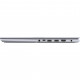 Ноутбук ASUS Vivobook 16 OLED X1605EA-MB053 (90NB0ZE2-M00250)