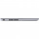Ноутбук ASUS Vivobook 16 OLED X1605EA-MB053 (90NB0ZE2-M00250)