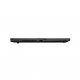 Ноутбук ASUS Vivobook 16 X1605EA-MB050 (90NB0ZE3-M00220)