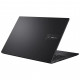 Ноутбук ASUS Vivobook 16 OLED X1605EA-MB052 (90NB0ZE3-M00240)