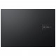 Ноутбук ASUS Vivobook 16 OLED X1605EA-MB052 (90NB0ZE3-M00240)