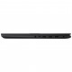 Ноутбук ASUS Vivobook 16 OLED X1605EA-MB052 (90NB0ZE3-M00240)