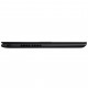 Ноутбук ASUS Vivobook 16 OLED X1605EA-MB052 (90NB0ZE3-M00240)