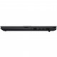 Ноутбук ASUS Vivobook S 15 K5504VN-BN036WS (90NB0ZQ2-M00160)