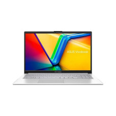 Ноутбук ASUS Vivobook Go 15 E1504FA-BQ2838 (90NB0ZR1-M04KF0)