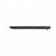 Ноутбук ASUS Vivobook Go 15 E1504FA-BQ094 (90NB0ZR2-M00440)
