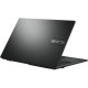 Ноутбук ASUS Vivobook Go 15 E1504FA-BQ050 (90NB0ZR2-M06WD0)