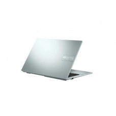 Ноутбук ASUS Vivobook Go 15 E1504FA-BQ089 (90NB0ZR3-M003Y0)
