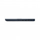 Ноутбук ASUS X1504ZA-BQ065 (90NB1021-M002W0)