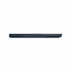 Ноутбук ASUS X1504ZA-BQ065 (90NB1021-M002W0)