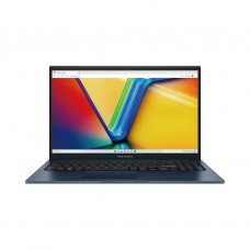 Ноутбук ASUS X1504ZA-BQ067 (90NB1021-M002Y0)