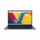 Ноутбук ASUS X1504ZA-BQ067 (90NB1021-M002Y0)