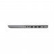 Ноутбук ASUS X1504ZA-BQ066 (90NB1022-M002X0)