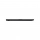 Ноутбук ASUS Vivobook 16X K3604VA-MB105 (90NB1071-M00440)