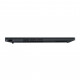 Ноутбук ASUS Zenbook 14X OLED UX3404VA-M9015WS (90NB1081-M001A0)