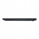 Ноутбук ASUS Zenbook 14X OLED UX3404VA-M9015WS (90NB1081-M001A0)