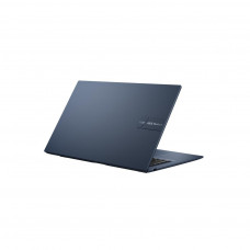 Ноутбук ASUS Vivobook 17 X1704ZA-AU008 (90NB10F2-M00080)