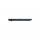Ноутбук ASUS Vivobook 17 X1704ZA-AU011 (90NB10F2-M000B0)