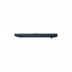 Ноутбук ASUS Vivobook 17 X1704ZA-AU011 (90NB10F2-M000B0)