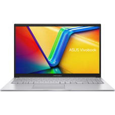 Ноутбук ASUS Vivobook 15 X1504VA-BQ2684 (90NB10J2-M036R0)