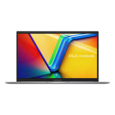 Ноутбук ASUS Vivobook 15 X1504VA-BQ3867 (90NB10J2-M049A0)