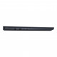 Ноутбук ASUS Zenbook Pro 16X OLED UX7602VI-MY027 (90NB10K1-M001M0)
